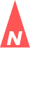 Bousolle